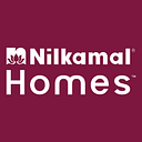 Nilkamal Homes