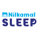 Nilkamal Sleep