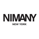 NIMANY Studio