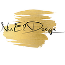 NinElDesign
