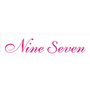 NineSevenCustom