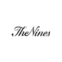 The Nines Golf Club