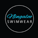 Ningaloo Swimwear