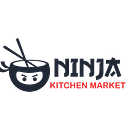 Ninja Kitchen Market