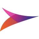 Nintex