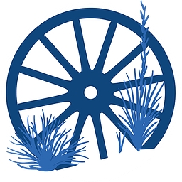 NC