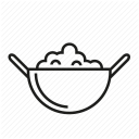 Nishi Enterprise Inc