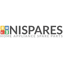 NI Spares