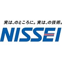 nissei-el logo