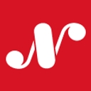 Nisshin Seifun Group Logo