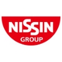 Nissin Foods Holdings Logo