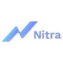 Nitra