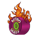 Nitro Skates Toronto