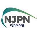 New Jersey Prevention Network