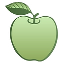 Ringwood School District