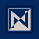 North Kansas City Schools