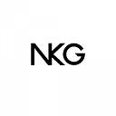 NKG Management Services logo