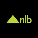 Next Level Business Services, Inc. logo