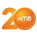 Liberty Financial Group logo