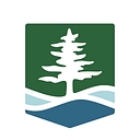 Northwestern Michigan College