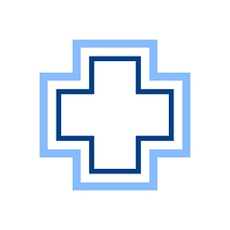 NM
