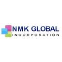 NMK Global Inc. logo
