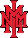 New Mexico Military Institute