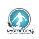 NEW MEXICO SURF INTERNET - Global Providers Directory