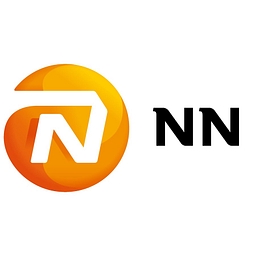 NN - logo
