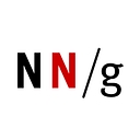 Nngroup logo