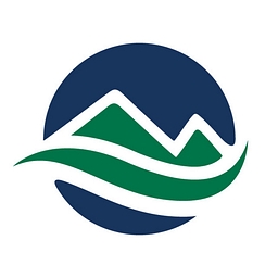 NN