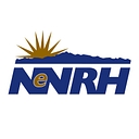 Northeastern Nevada Regional Hospital