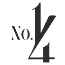No. 14 