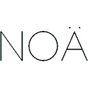 NOA Jewels 