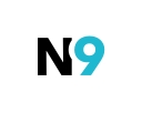 nobl9