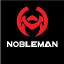 Nobleman