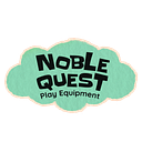 Noble Quest Play Equipment