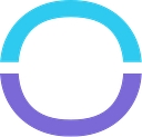 NobleReach Foundation