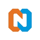 Noblesoft Technologies logo