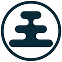 Nocs Provisions