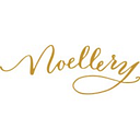 Noellery
