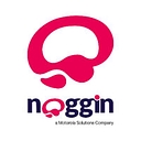 Noggin