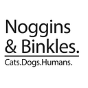 Noggins & Binkles