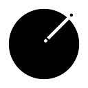 NOIR.DESIGN