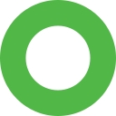 Nokian Tyres