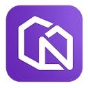 Nomad Coliving