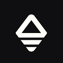 Nomadix