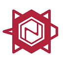 NOMADO Store 