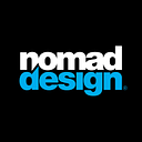 Nomad-Design-International
