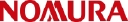 Nomura Holdings